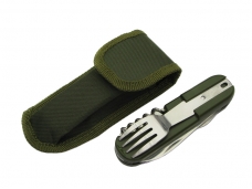 Multifunction Travel Tool(PK 61)